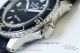 ZF Factory Blancpain Fifty Fathoms Aqua Lung 5015C-1130-52B Circular Holes Fabric Strap 45mm Swiss Automatic Watch (8)_th.jpg